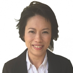 Susan Lee Susan Lee